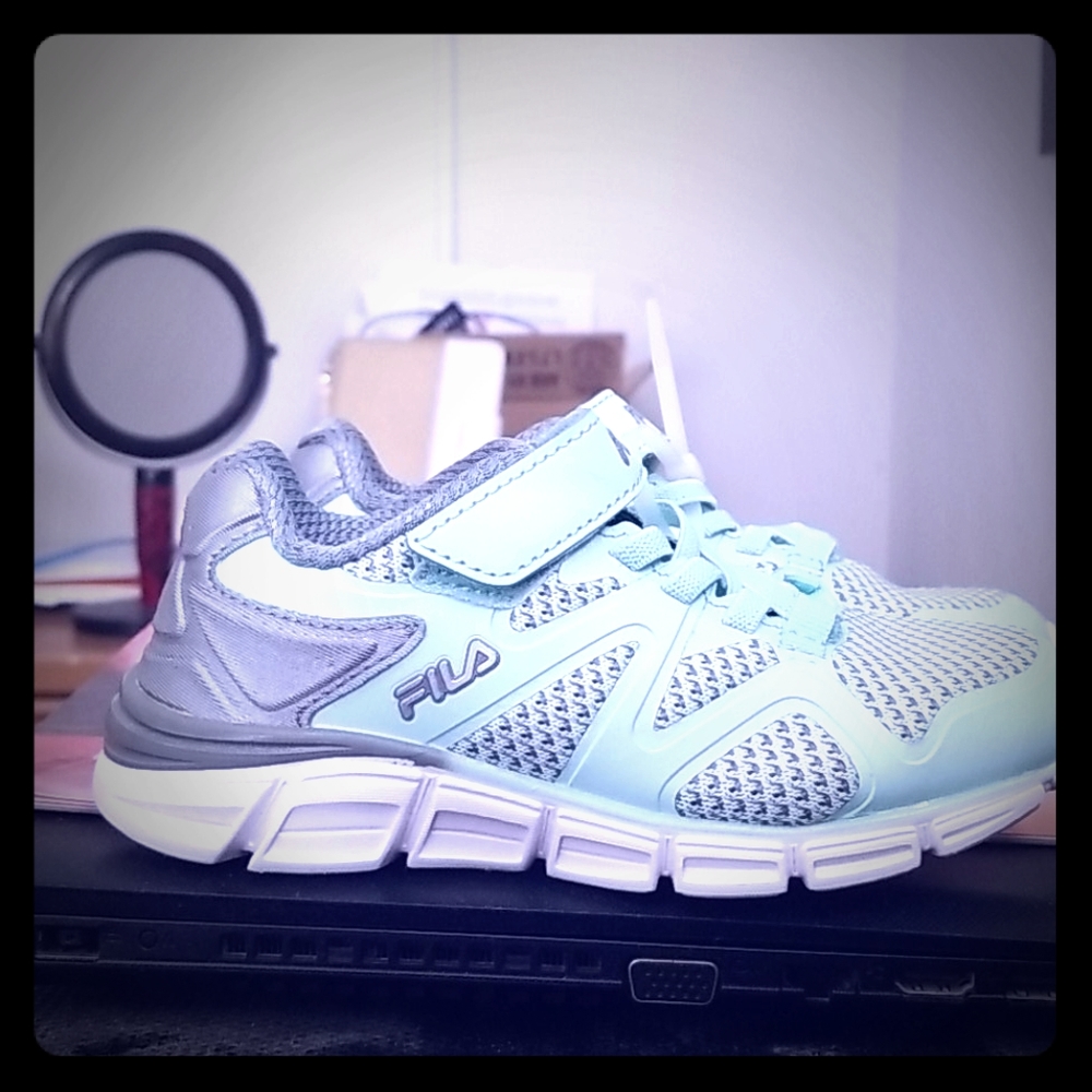 Size 11 toddler girl shoes